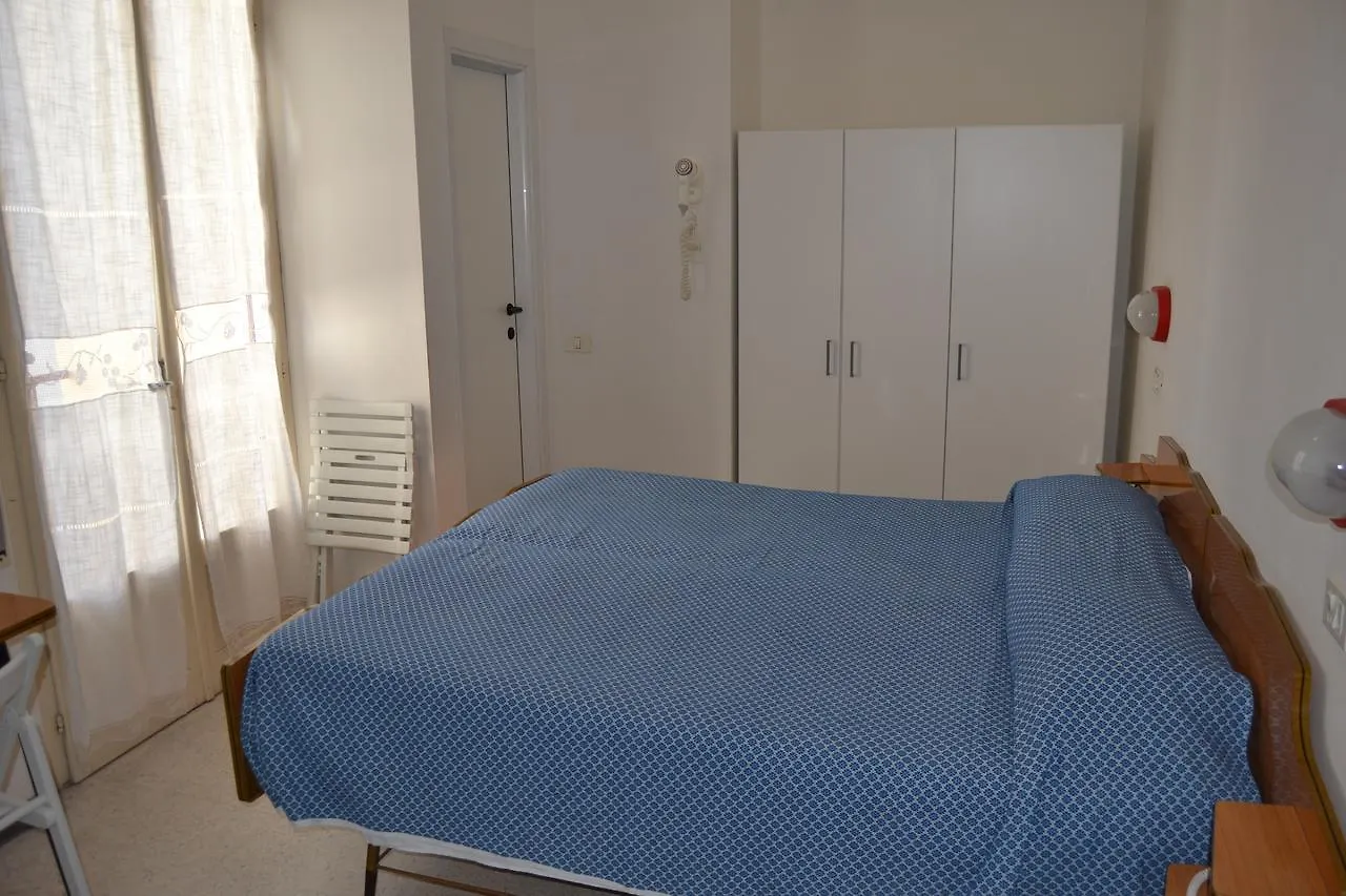 ***  Hotel Tonti Misano Adriatico Italia
