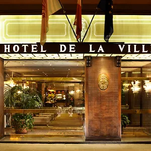https://de-la-ville-florence.it-tuscanyhotel.com