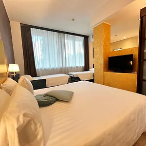 https://executive-bergamo.it-lombardy.com