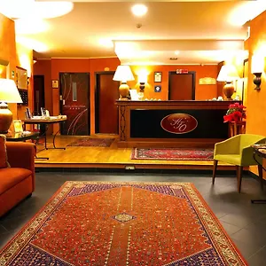 https://hotel-florio-opera.sicilyhotelsitaly.net